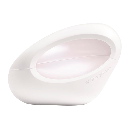 Mod Vanilla by Ariana Grande for Women - 3.4 oz EDP Spray