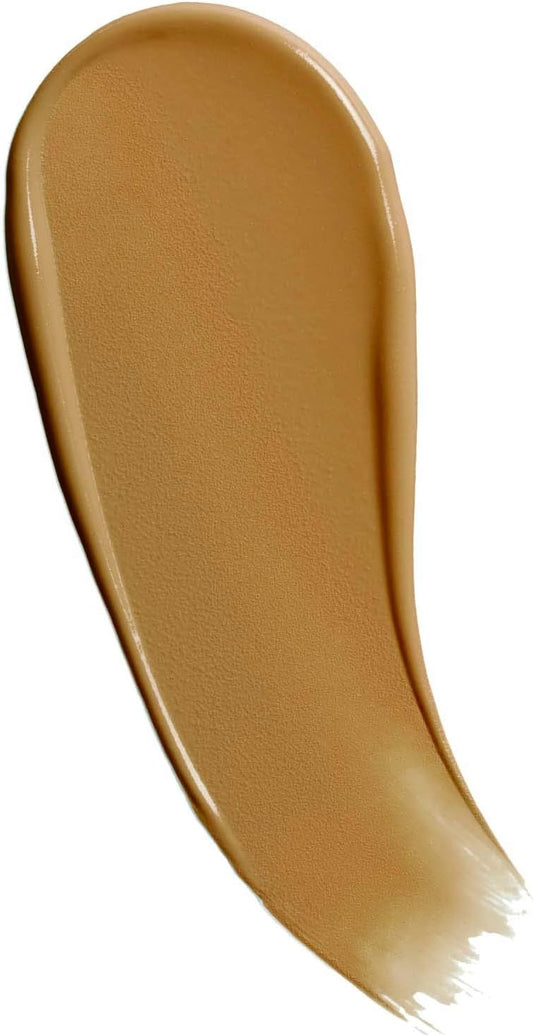 Clean Matte BB Cream For Oily Skin - 560 Deep by CoverGirl for Women - 1 oz Makeup