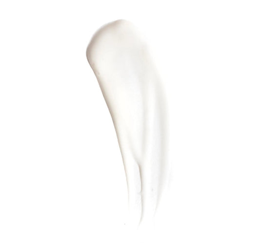 Vitamin C Lotion 30 Percent by Revision 1 fl.oz.