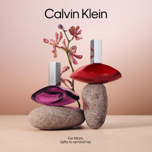 Euphoria for Women by Calvin Klein Eau De Parfum Spray 5.4 fl.oz