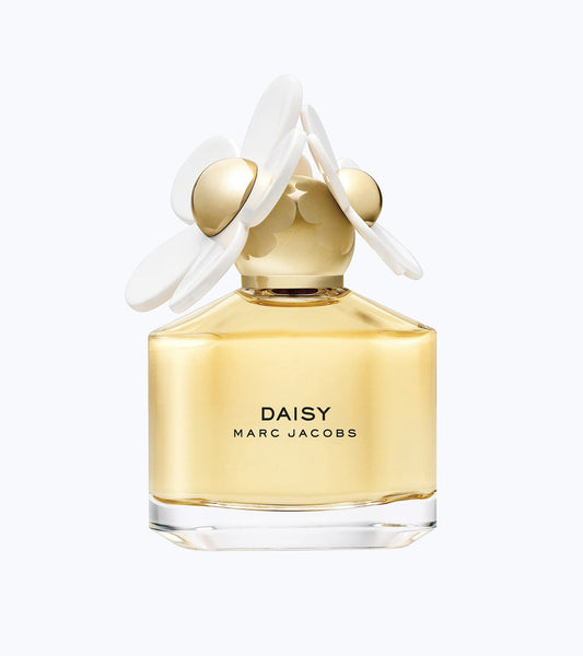 Daisy by Marc Jacobs Eau De Toilette Spray 3.4 oz