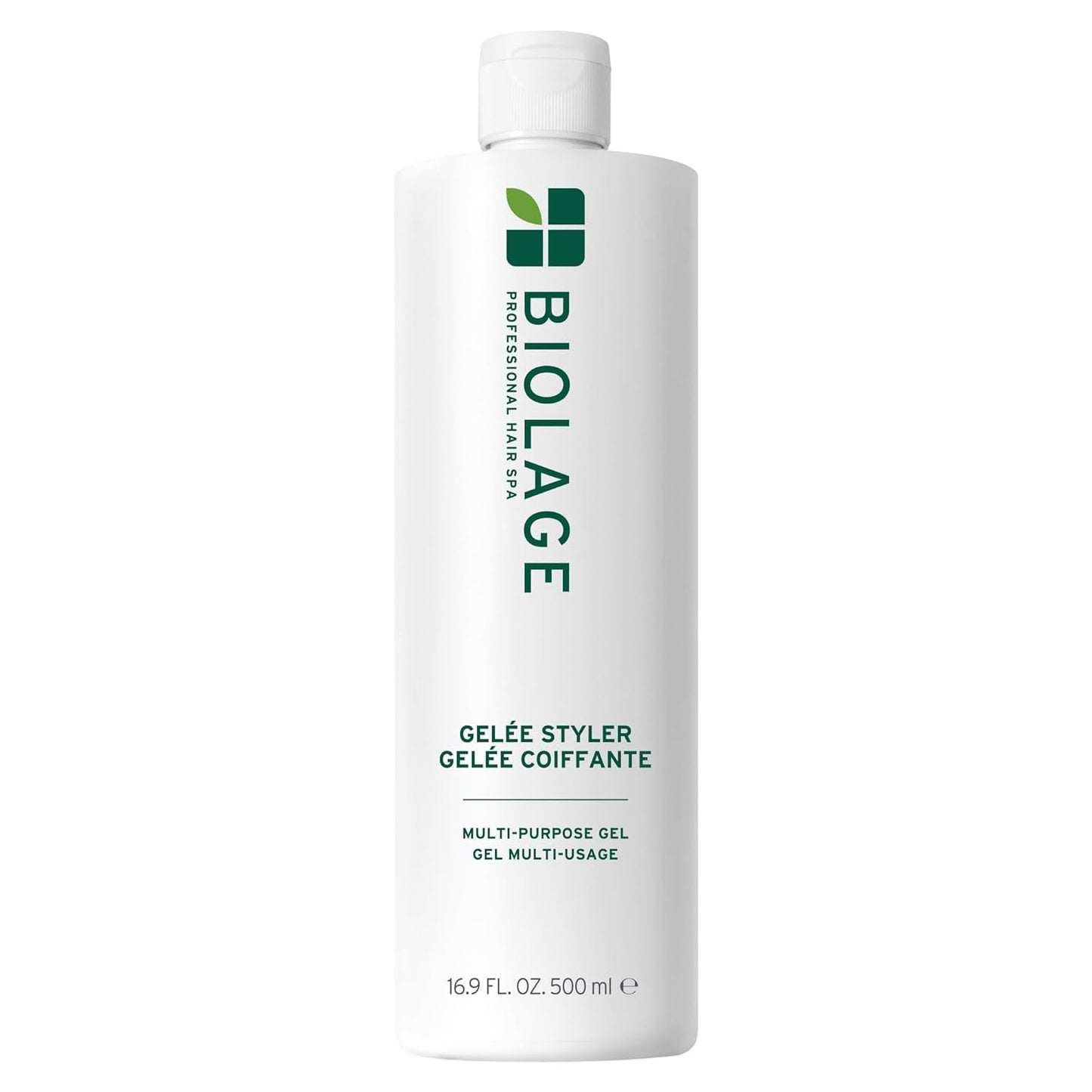 Biolage Styling Gelee by Matrix