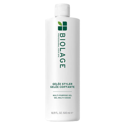 Biolage Styling Gelee by Matrix