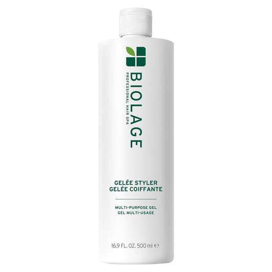 Biolage Styling Gelee by Matrix