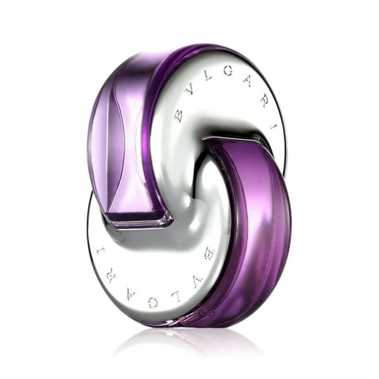 Omnia Amethyste by Bvlgari Eau De Toilette Spray 1.35 fl.oz.