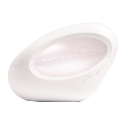 Mod Vanilla by Ariana Grande for Women - 3.4 oz EDP Spray