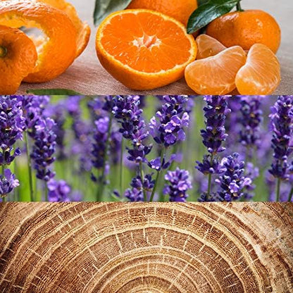 Obsession for Men by Calvin Klein for Men Eau De Toilette Spray 4 fl.oz.