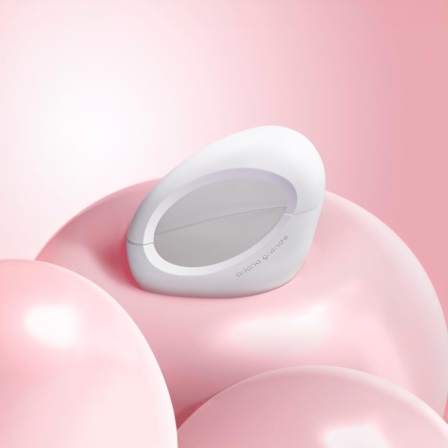 Mod Vanilla by Ariana Grande for Women - 3.4 oz EDP Spray