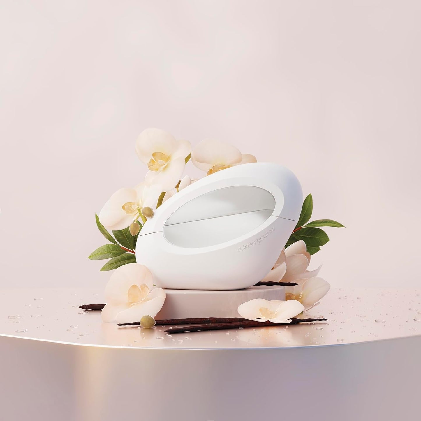 Mod Vanilla by Ariana Grande for Women - 3.4 oz EDP Spray