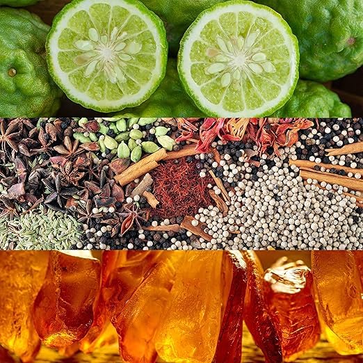 Obsession for Women by Calvin Klein Eau De Parfum Spray 3.4 fl.oz