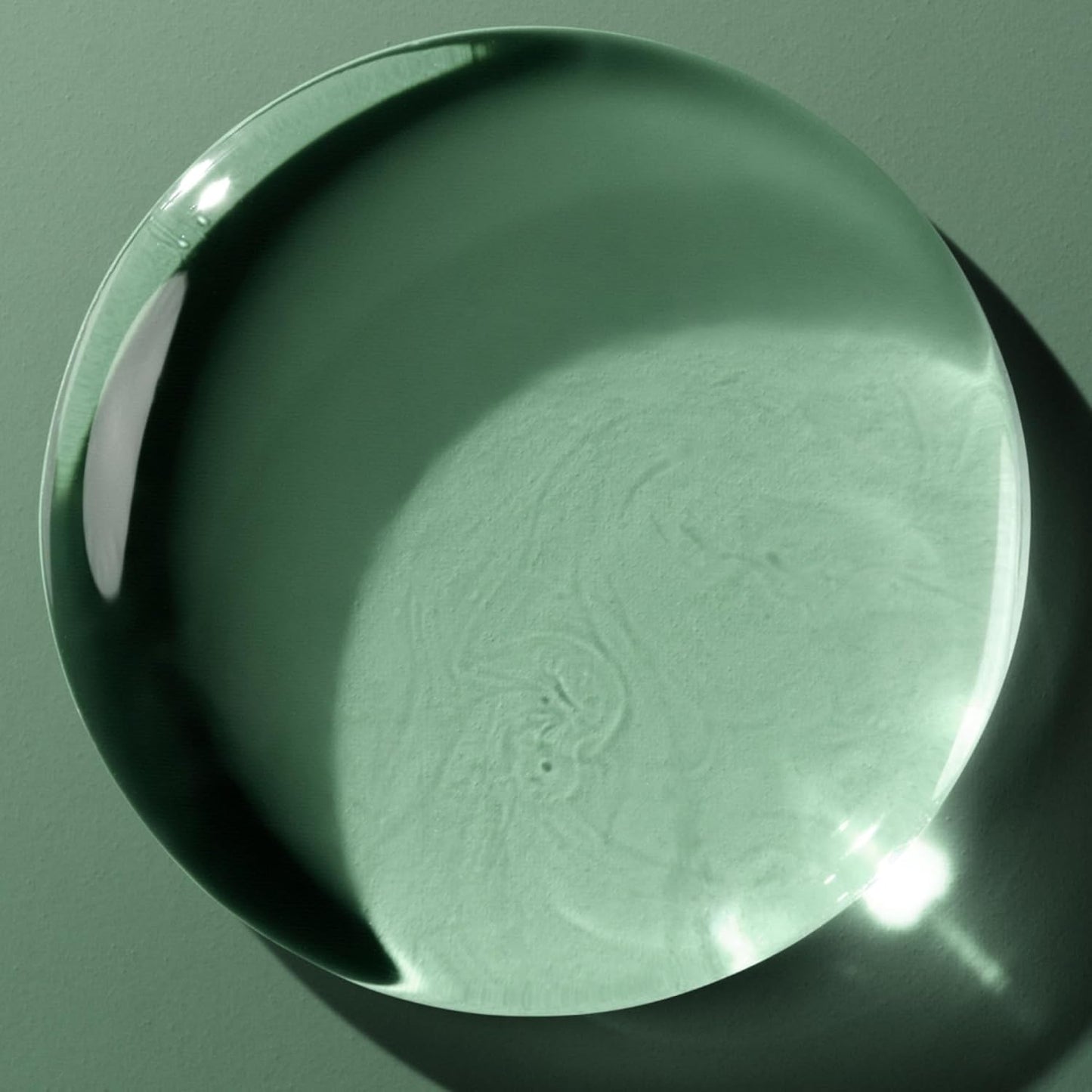 Biolage Styling Gelee by Matrix