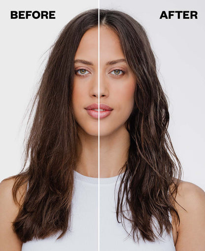 Rich Kid Wave Enhancing Air Dry Cream by IGK for Unisex - 5 oz Oil