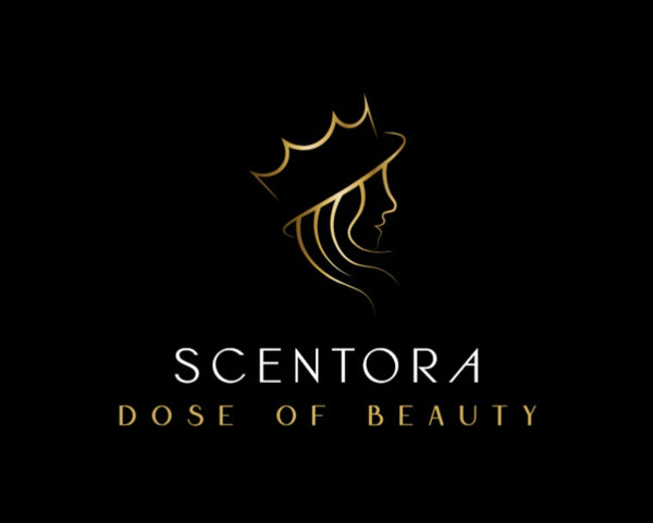 SCENTORA