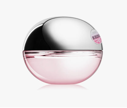 Be Delicious Fresh Blossom by Donna Karan Eau De Parfum Spray 1.7 FL.OZ.