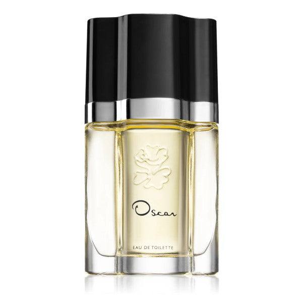 Oscar by Oscar De La Renta Eau De Toilette Spray 1.7 FL. OZ.
