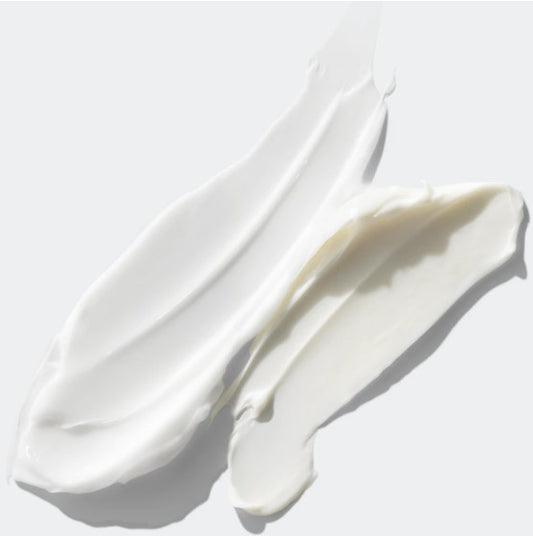 Smart Clinical Repair Wrinkle Correcting Rich Cream by Clinique for Women - 1.7 oz Cream