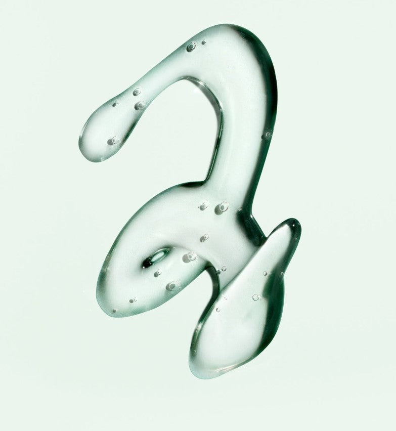 Curl Gloss Hydration Hold by Oribe for Unisex - 5.9 oz Gloss