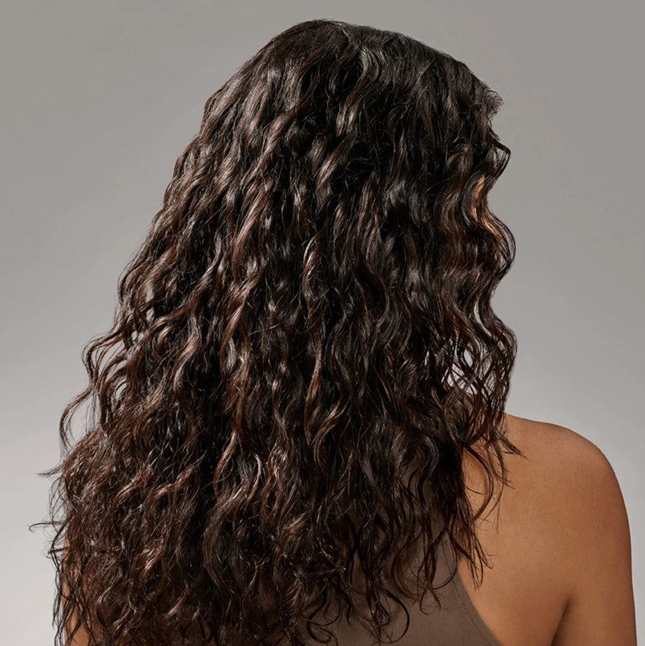 Curl Gloss Hydration Hold by Oribe for Unisex - 5.9 oz Gloss