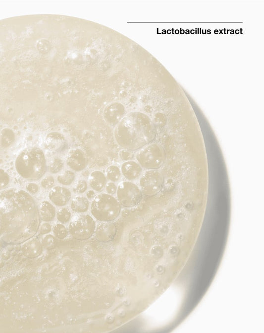 Redness Solutions Soothing Cleanser - All Skin Types by Clinique for Unisex - 5 oz Cleanser