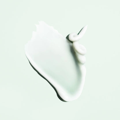 Curl Control Silkening Creme by Oribe for Unisex - 5 oz Cream