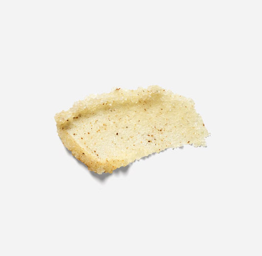 Ginger Body Scrub by Origins for Unisex - 21.2 oz Scrub