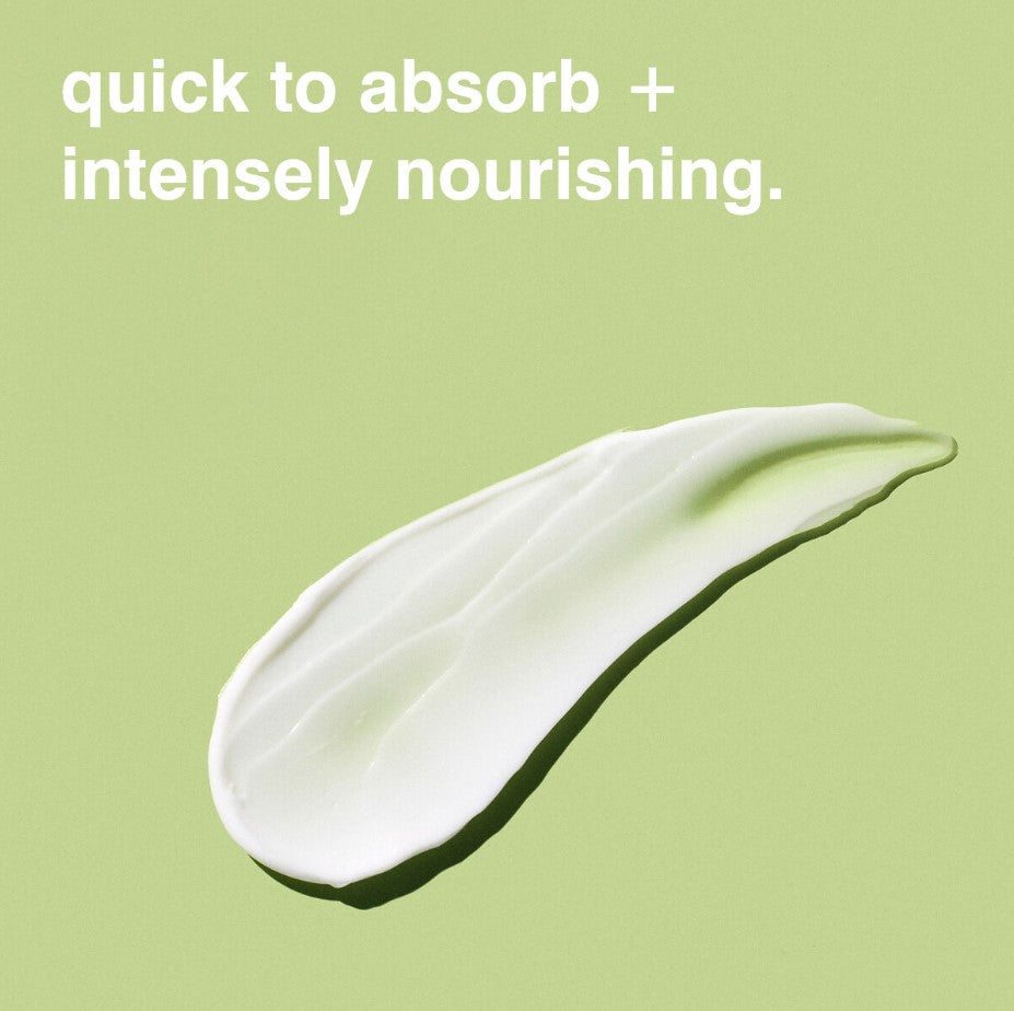 Vitamin B5 Body Moisturizer by Malin + Goetz for Unisex - 7.5 oz Moisturizer