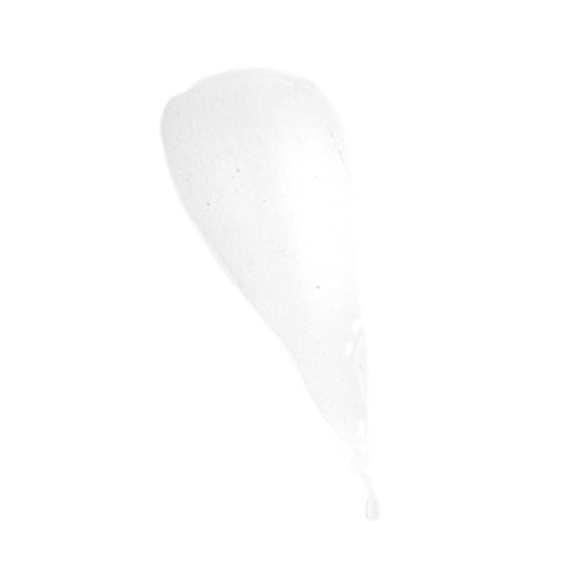 Soothing Facial Rinse by Revision for Unisex - 6.7 oz Toner