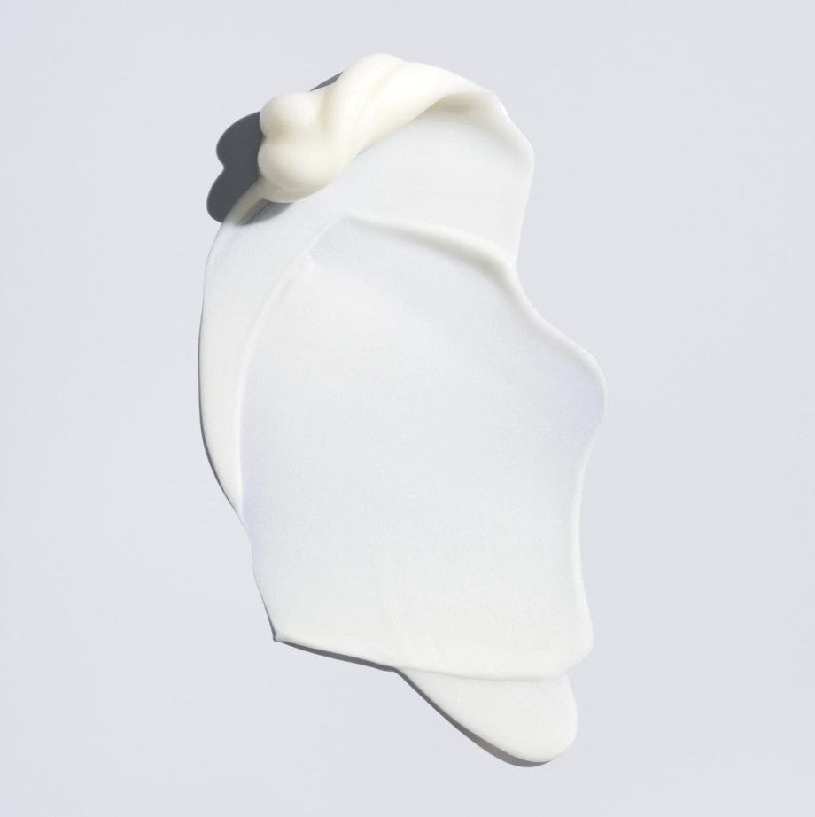 Supershine Light Mosturizing Cream by Oribe for Unisex - 5 oz Cream