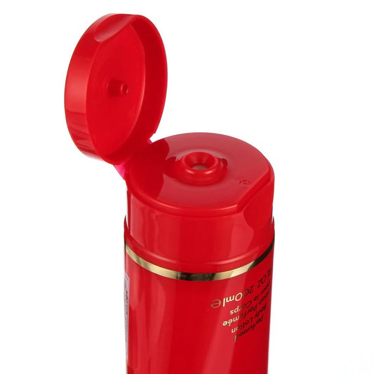 Red Door by Elizabeth Arden for Women - 6.8 oz Perfumed Body Lotion