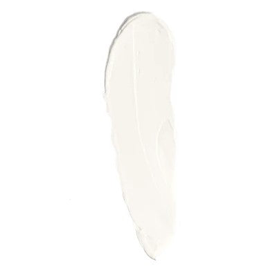 Teamine Eye Complex by Revision for Unisex - 0.5 oz Treatment