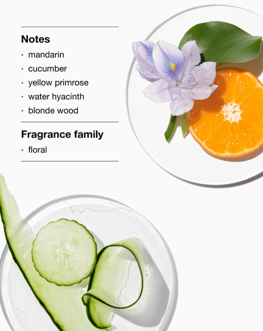 Clinique Happy Heart by Clinique for Women - 1.7 oz Parfum Spray