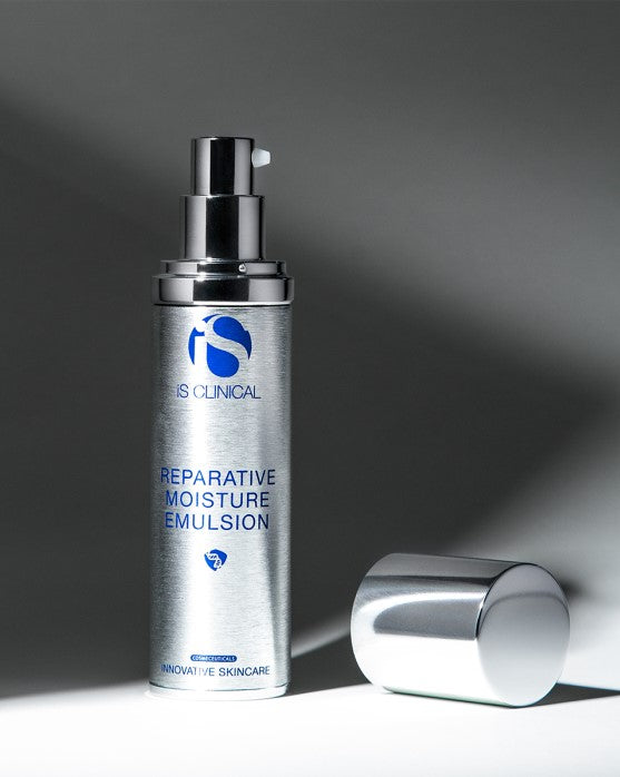 Reparative Moisture Emulsion by IS Clinical 1.7 oz