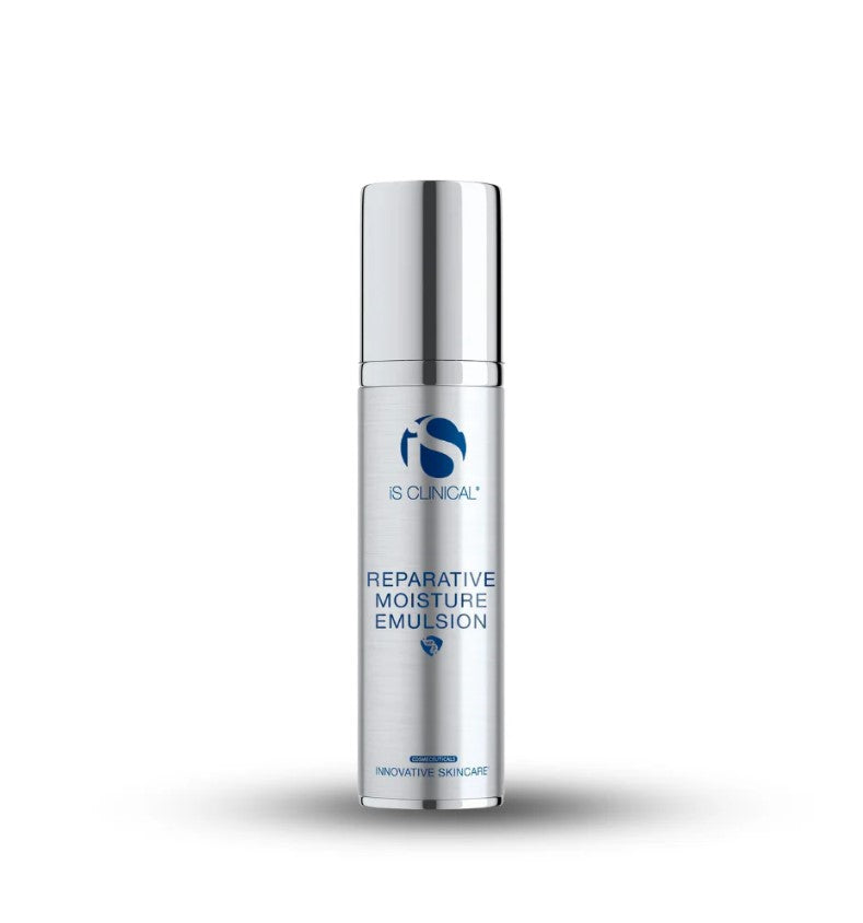 Reparative Moisture Emulsion by IS Clinical 1.7 oz