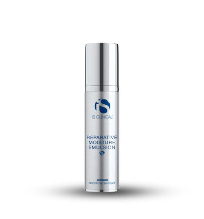 Reparative Moisture Emulsion by IS Clinical 1.7 oz