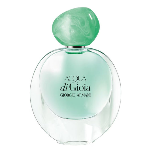 Acqua Di Gioia by Giorgio Armani for Women - 1.7 oz EDP Spray