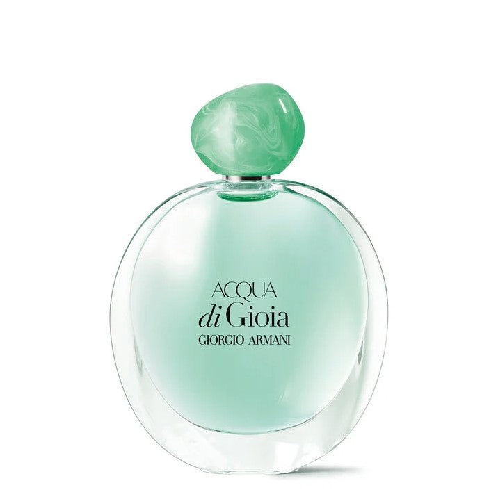 Acqua Di Gioia by Giorgio Armani 3.4 oz EDP Perfume for Women