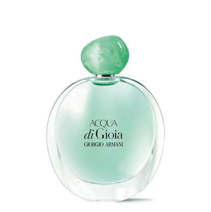 Acqua Di Gioia by Giorgio Armani 3.4 oz EDP Perfume for Women
