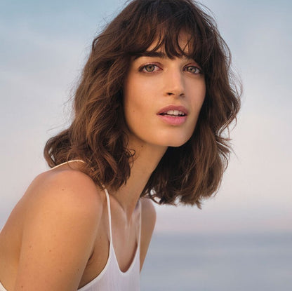 Acqua Di Gioia by Giorgio Armani 3.4 oz EDP Perfume for Women