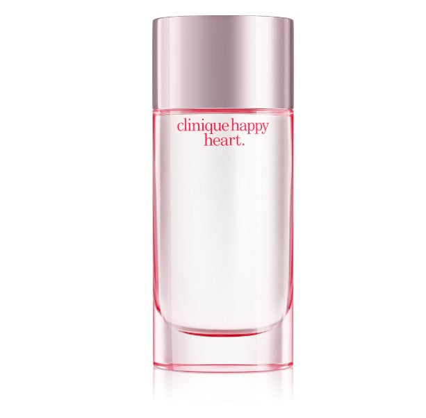 Happy Heart by Clinique Eau De Parfum Spray 3.4 fl.oz