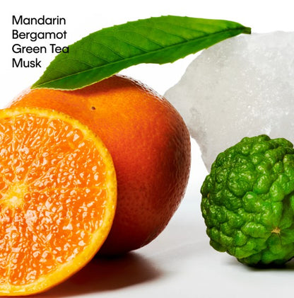 Ck One by Calvin Klein Eau De Toilette Spray (Unisex) 3.4 fl.oz.