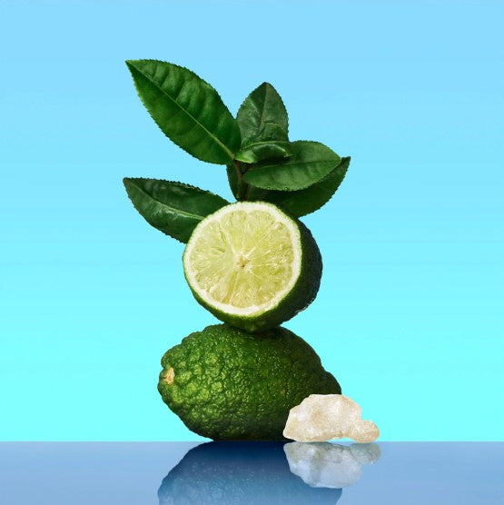 Ck One by Calvin Klein Eau De Toilette Spray (Unisex) 3.4 fl.oz.