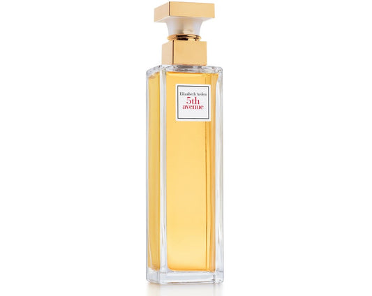 5th Avenue by Elizabeth Arden Eau De Parfum Spray 2.5 fl.oz.