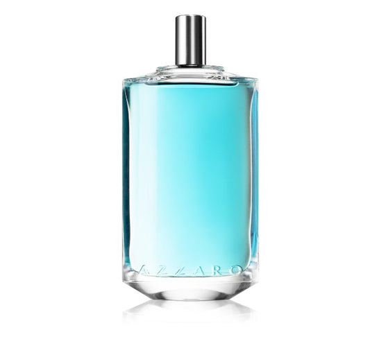 Chrome Legend by Azzaro Eau De Toilette Spray 4.2 f.o.