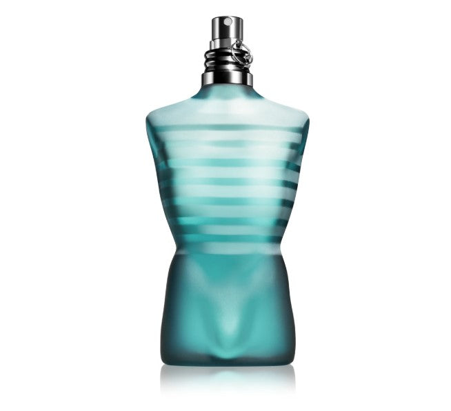 Jean Paul Gaultier by Jean Paul Gaultier Eau De Toilette Spray 2.5 fl.oz