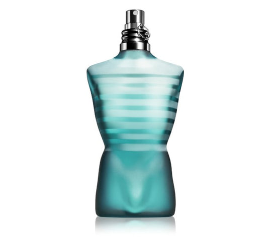Jean Paul Gaultier by Jean Paul Gaultier Eau De Toilette Spray 2.5 fl.oz