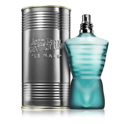 Jean Paul Gaultier by Jean Paul Gaultier Eau De Toilette Spray 2.5 fl.oz