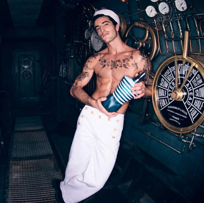 Jean Paul Gaultier by Jean Paul Gaultier Eau De Toilette Spray 2.5 fl.oz