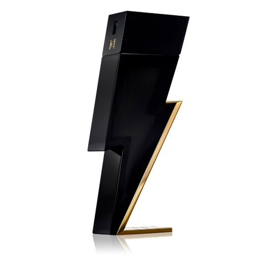 Bad Boy by Carolina Herrera Eau De Toilette Spray 1.7 fl.oz.