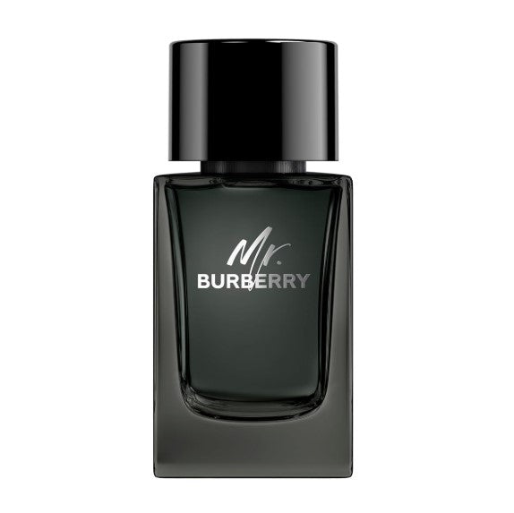 Mr. Burberry by Burberry for Men - 3.3 oz EDP Spray