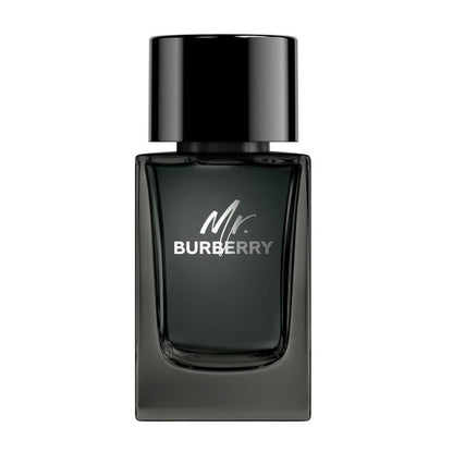 Mr. Burberry by Burberry for Men - 3.3 oz EDP Spray